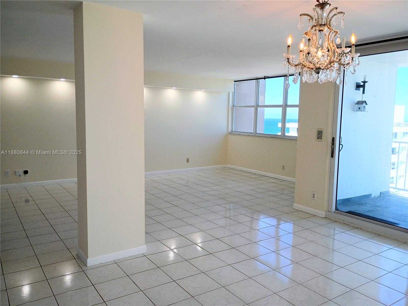Small Image of 1410 SOUTH OCEAN DR #1208, Hollywood Number 61