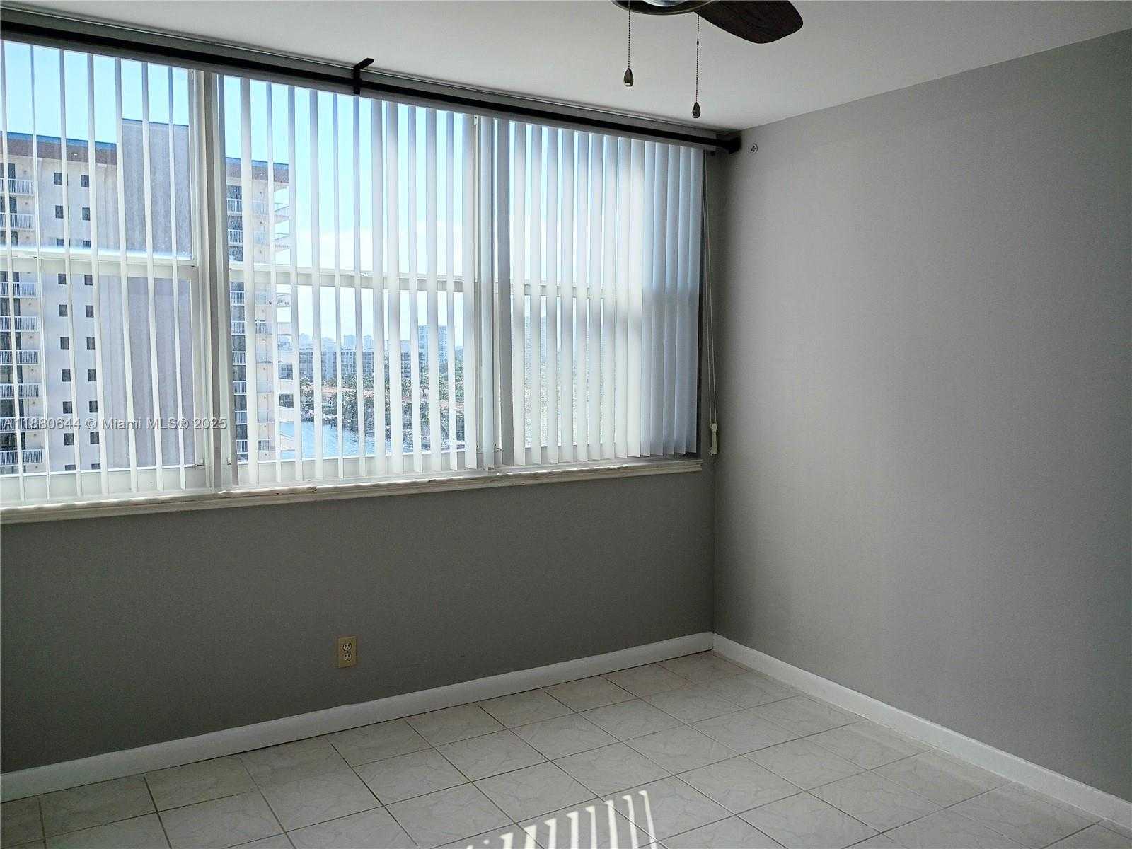 Small Image of 1410 SOUTH OCEAN DR #1208, Hollywood Number 62