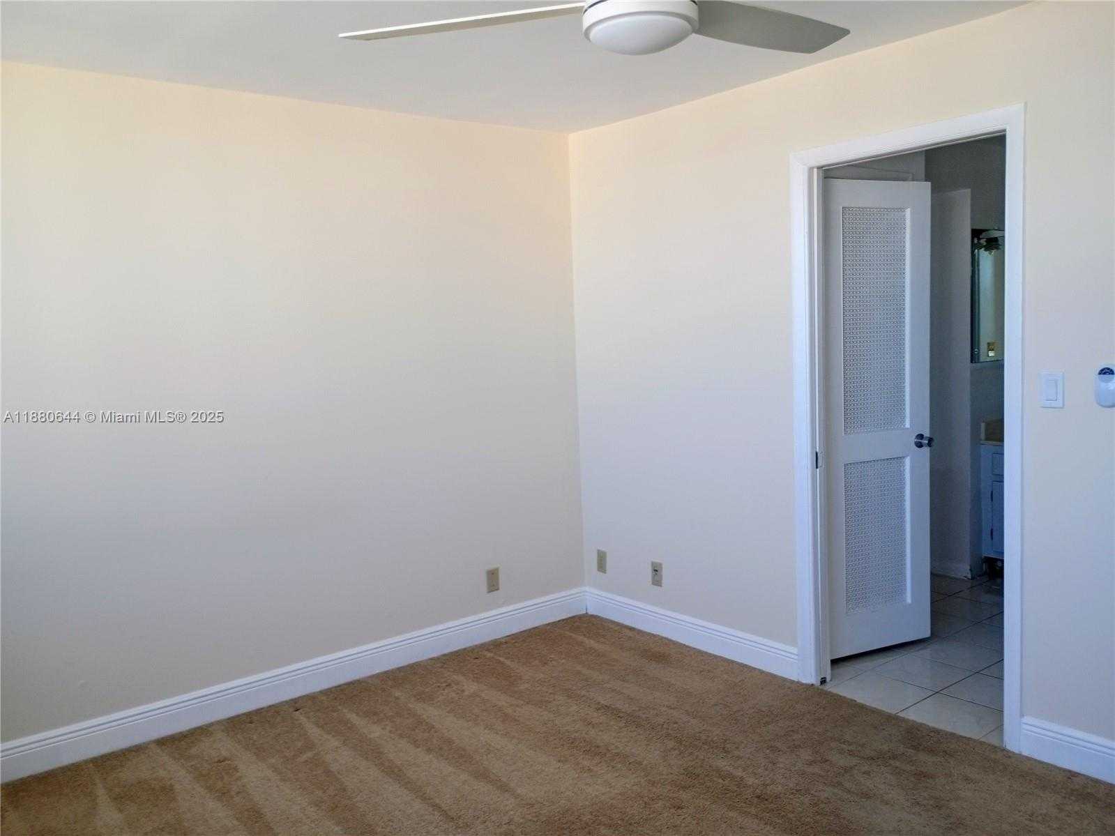 Small Image of 1410 SOUTH OCEAN DR #1208, Hollywood Number 64