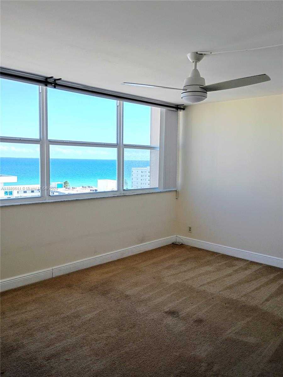Small Image of 1410 SOUTH OCEAN DR #1208, Hollywood Number 65