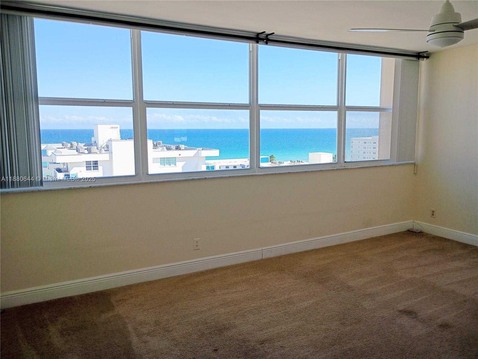 Small Image of 1410 SOUTH OCEAN DR #1208, Hollywood Number 66