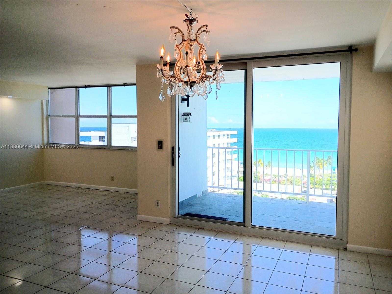 Small Image of 1410 SOUTH OCEAN DR #1208, Hollywood Number 67