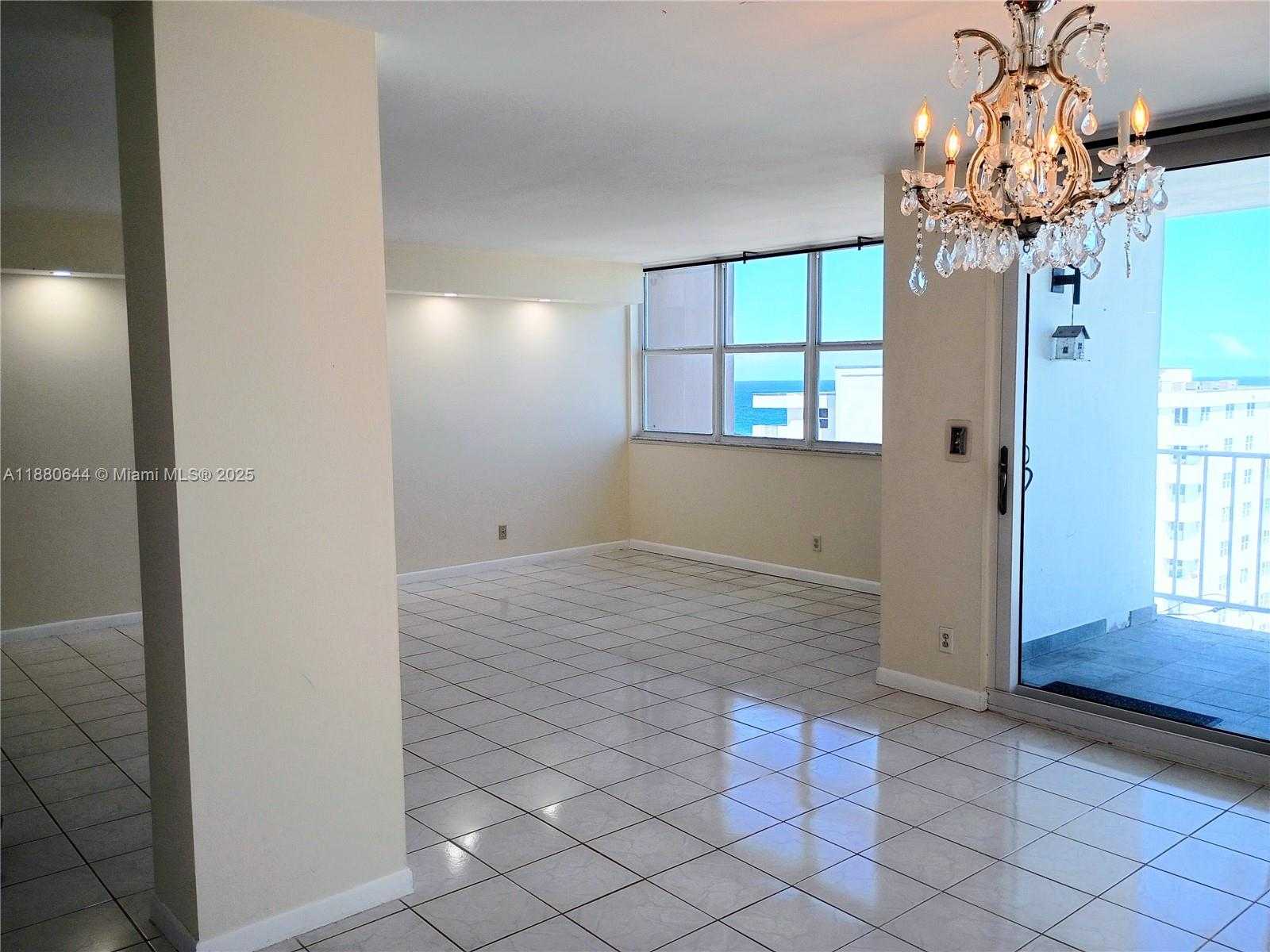Small Image of 1410 SOUTH OCEAN DR #1208, Hollywood Number 68