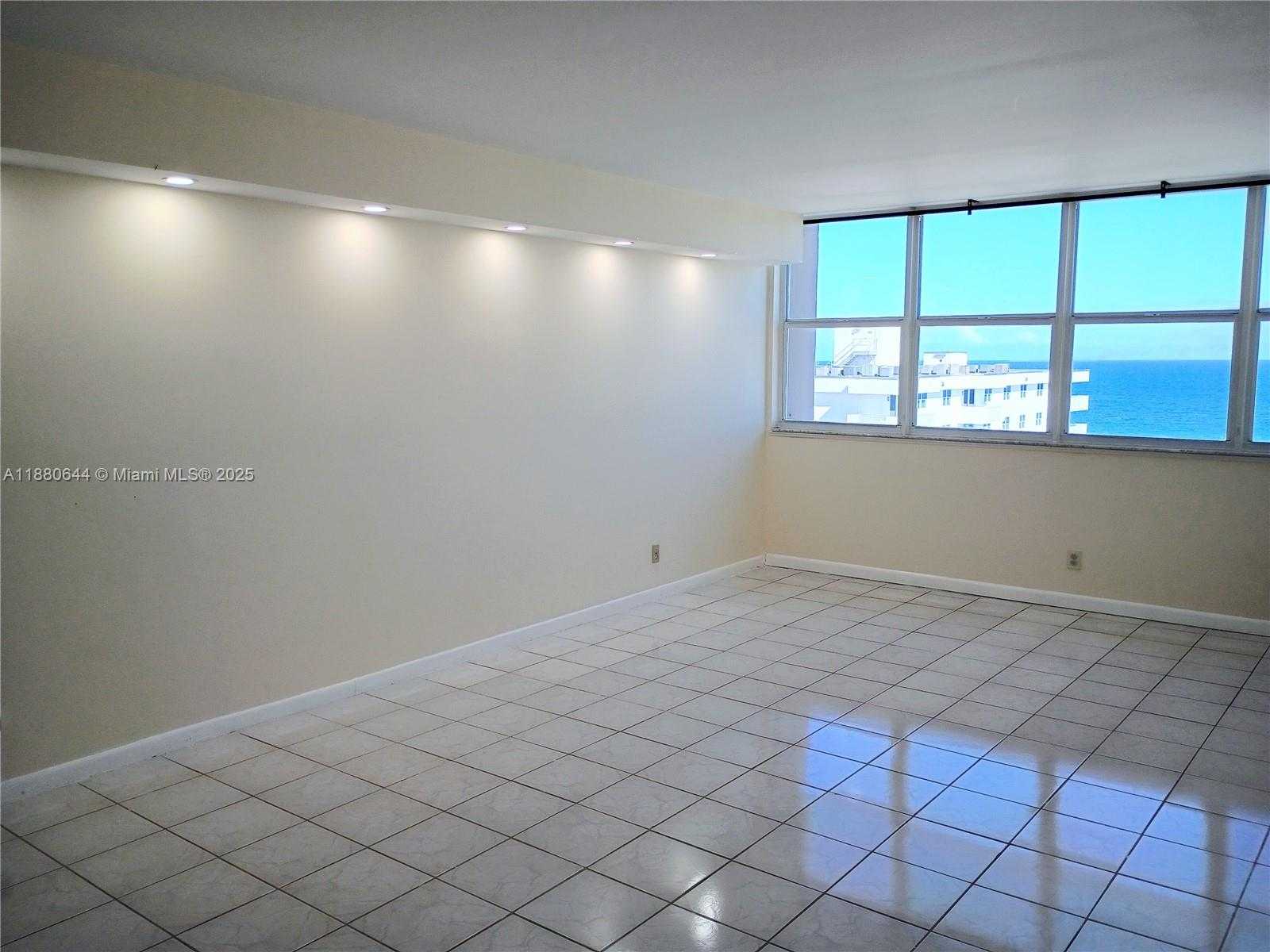 Small Image of 1410 SOUTH OCEAN DR #1208, Hollywood Number 69