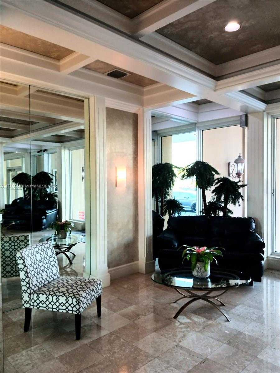 Small Image of 1410 SOUTH OCEAN DR #1208, Hollywood Number 7
