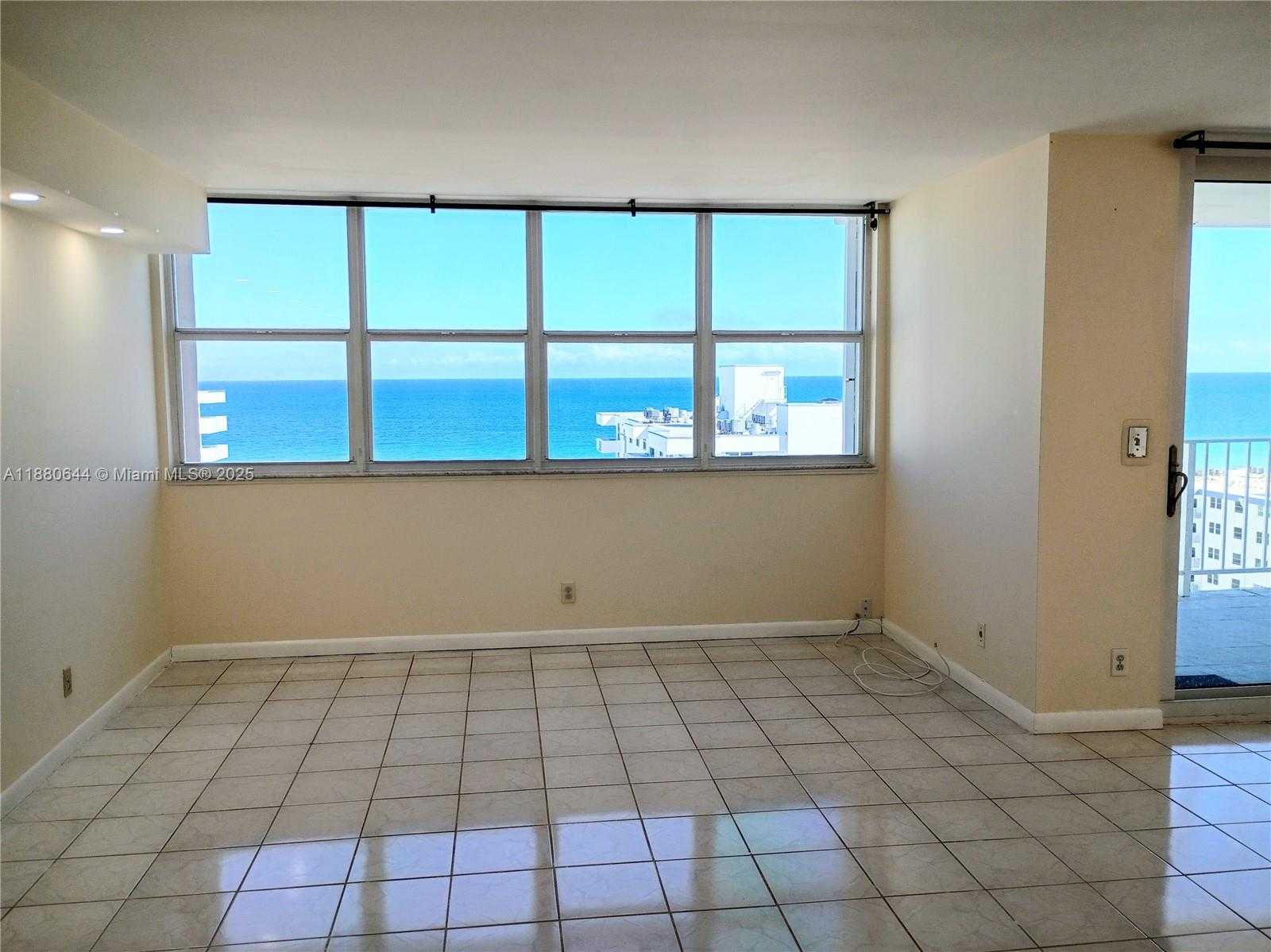 Small Image of 1410 SOUTH OCEAN DR #1208, Hollywood Number 70