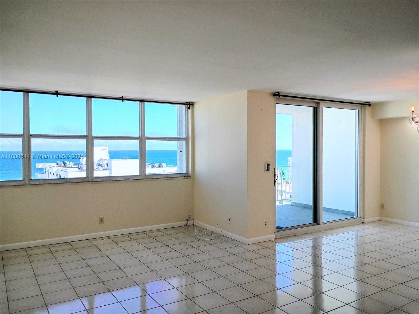 Small Image of 1410 SOUTH OCEAN DR #1208, Hollywood Number 71