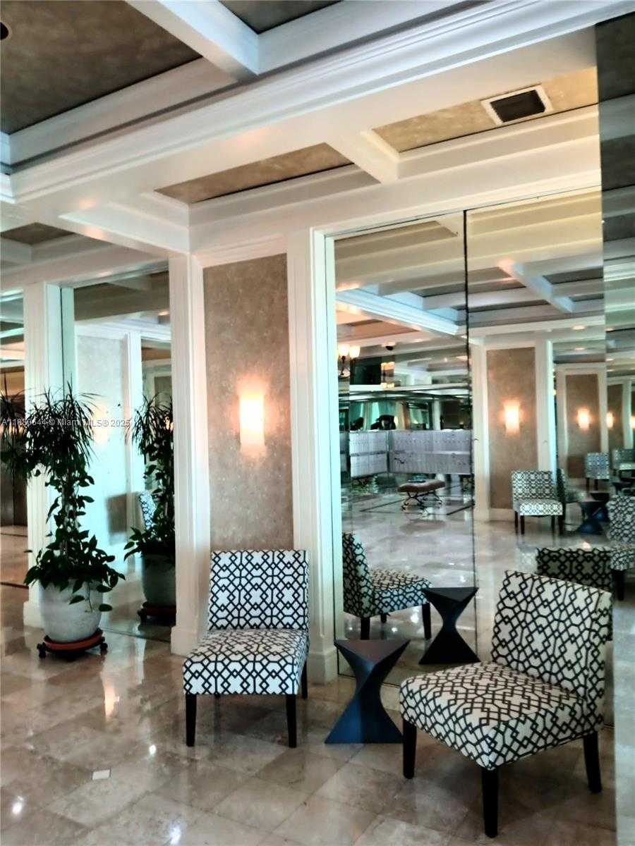 Small Image of 1410 SOUTH OCEAN DR #1208, Hollywood Number 8