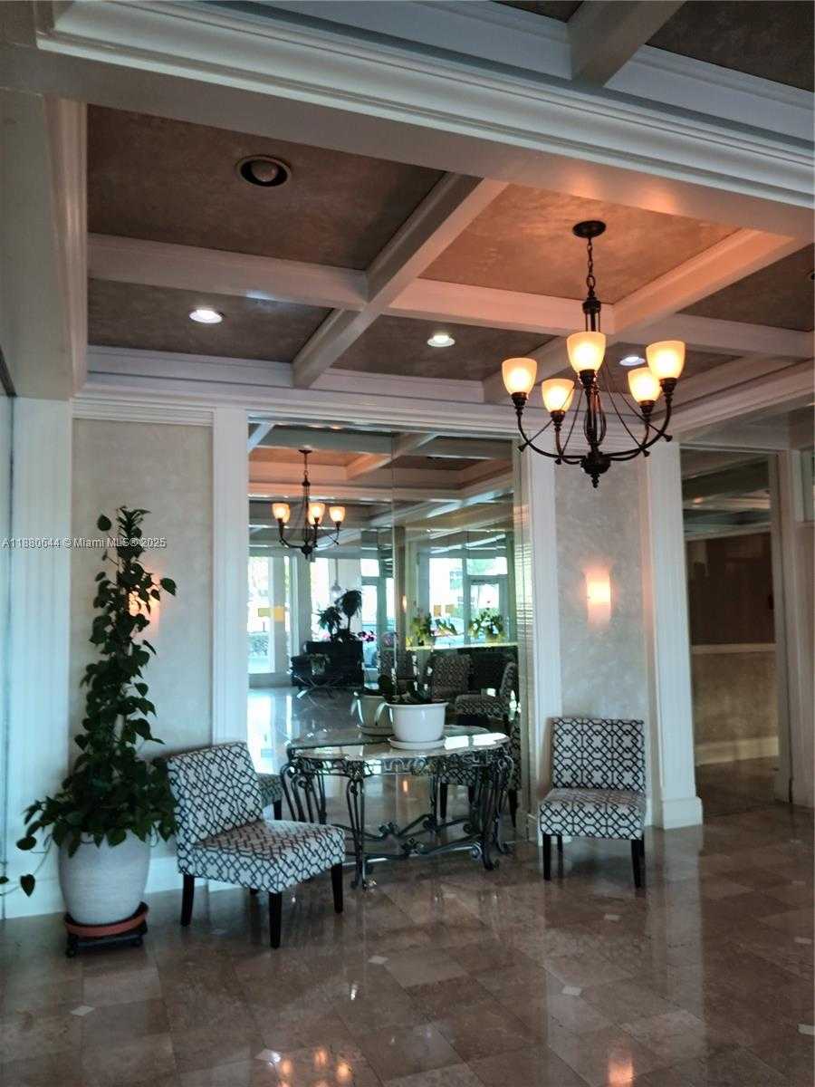 Small Image of 1410 SOUTH OCEAN DR #1208, Hollywood Number 9