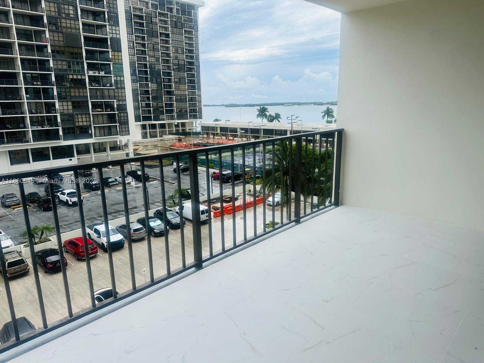 Small Image of 1915 BRICKELL AVE #604, Miami Number 11