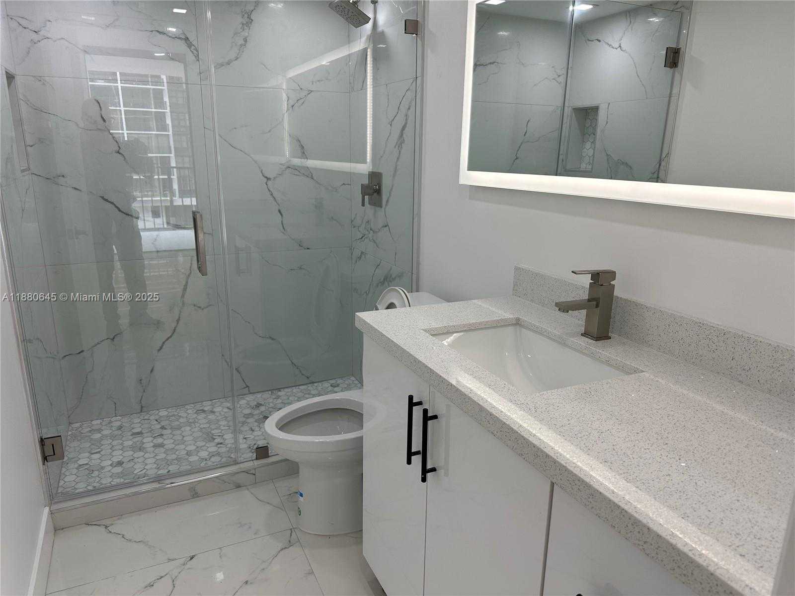 Small Image of 1915 BRICKELL AVE #604, Miami Number 5
