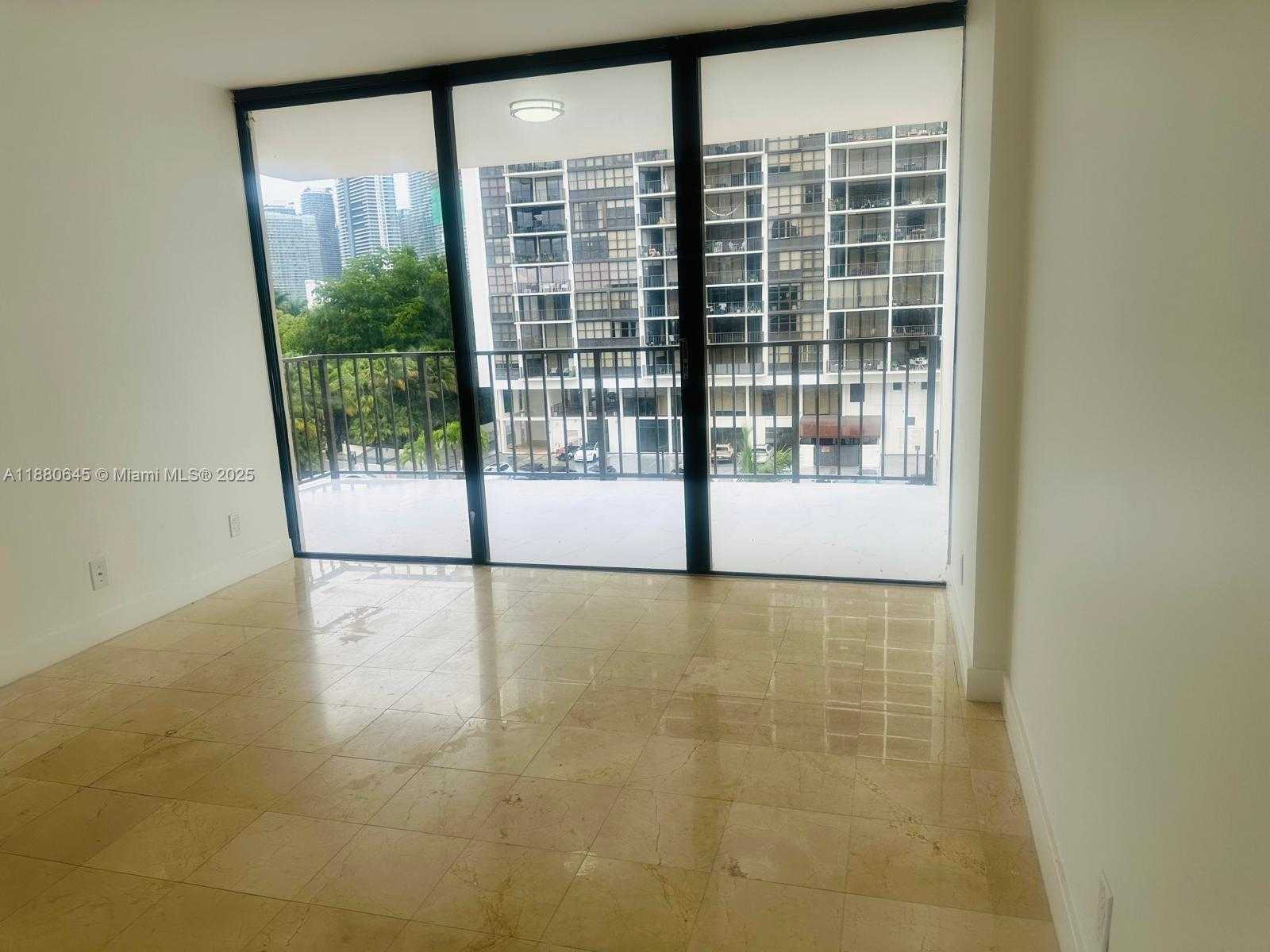 Small Image of 1915 BRICKELL AVE #604, Miami Number 6