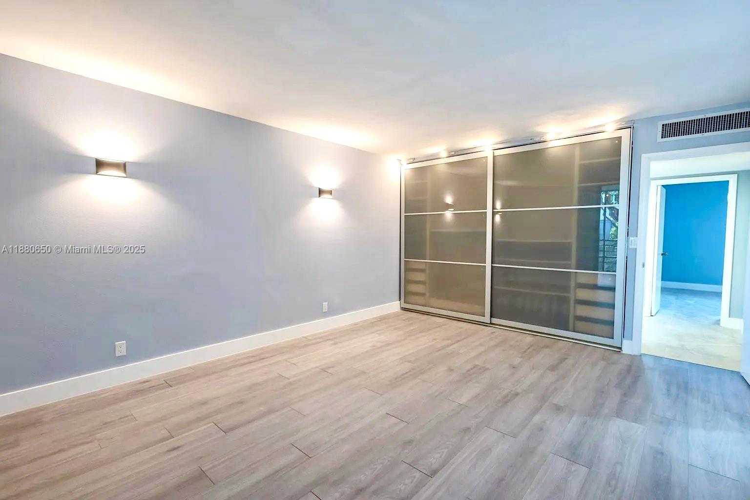 Small Image of 20350 WEST COUNTRY CLUB DR #PH24-4, Aventura Number 10