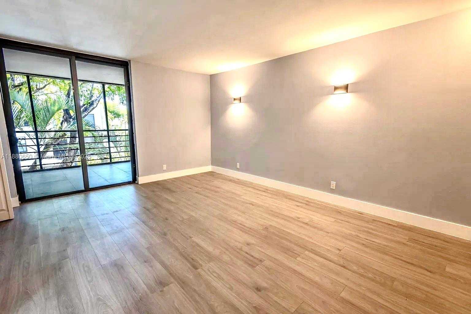 Small Image of 20350 WEST COUNTRY CLUB DR #PH24-4, Aventura Number 11
