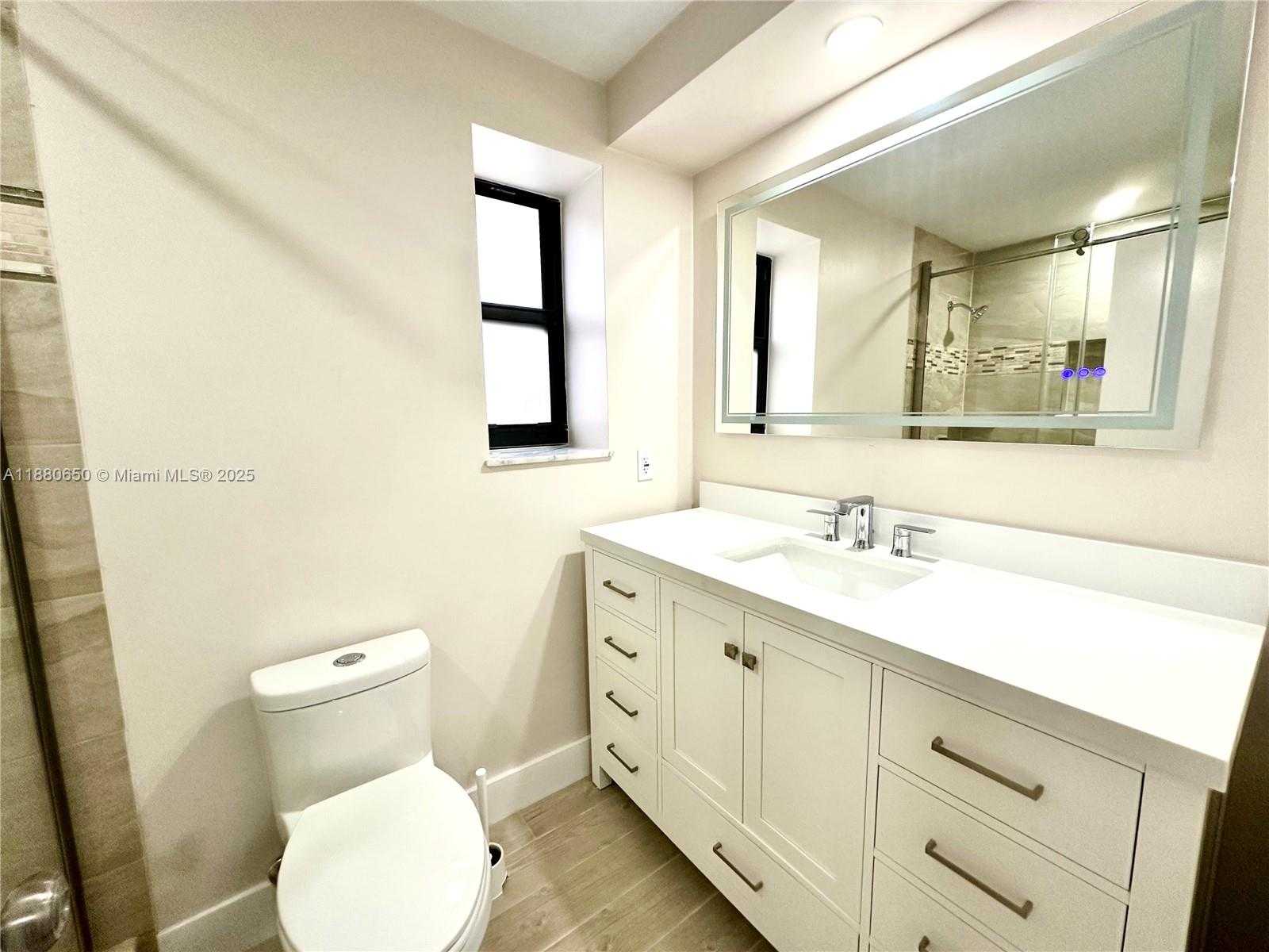 Small Image of 20350 WEST COUNTRY CLUB DR #PH24-4, Aventura Number 15