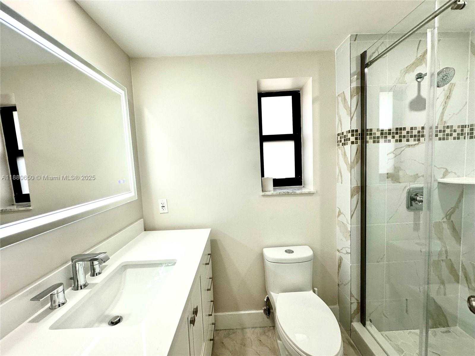 Small Image of 20350 WEST COUNTRY CLUB DR #PH24-4, Aventura Number 19