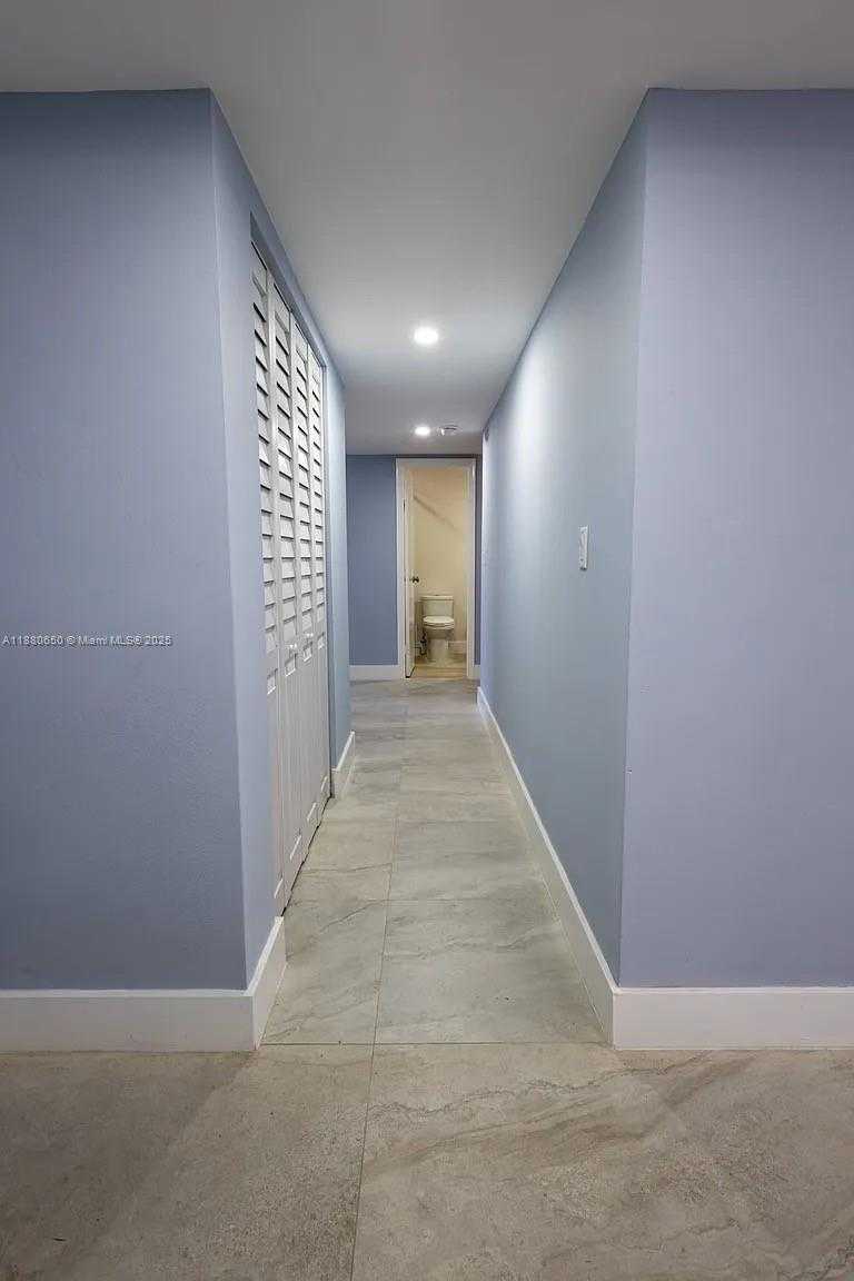 Small Image of 20350 WEST COUNTRY CLUB DR #PH24-4, Aventura Number 22