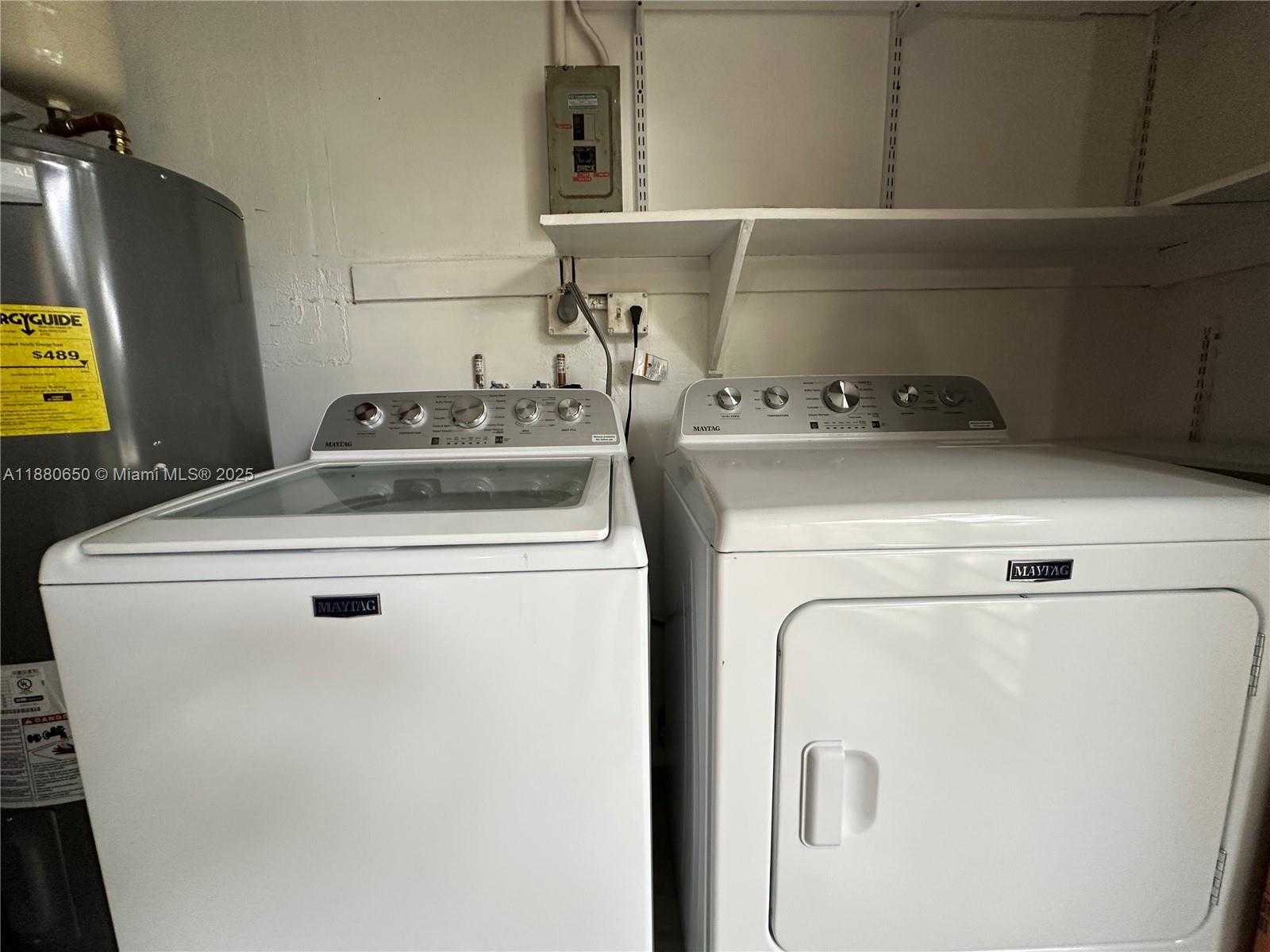 Small Image of 20350 WEST COUNTRY CLUB DR #PH24-4, Aventura Number 23