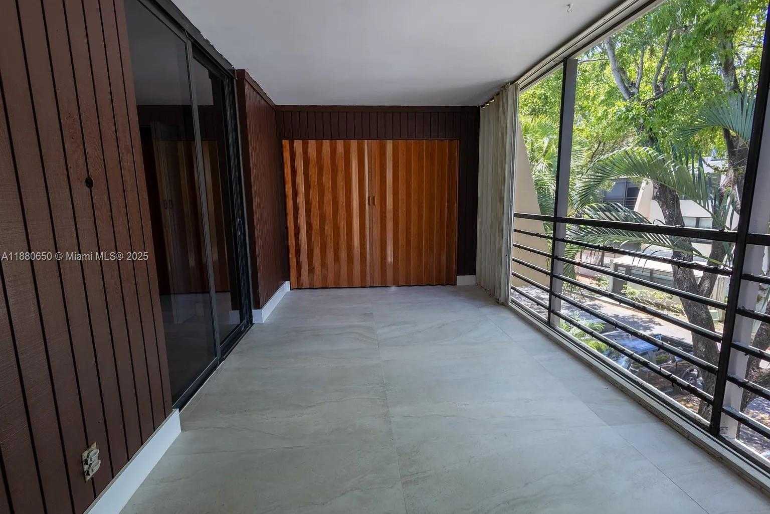 Small Image of 20350 WEST COUNTRY CLUB DR #PH24-4, Aventura Number 25