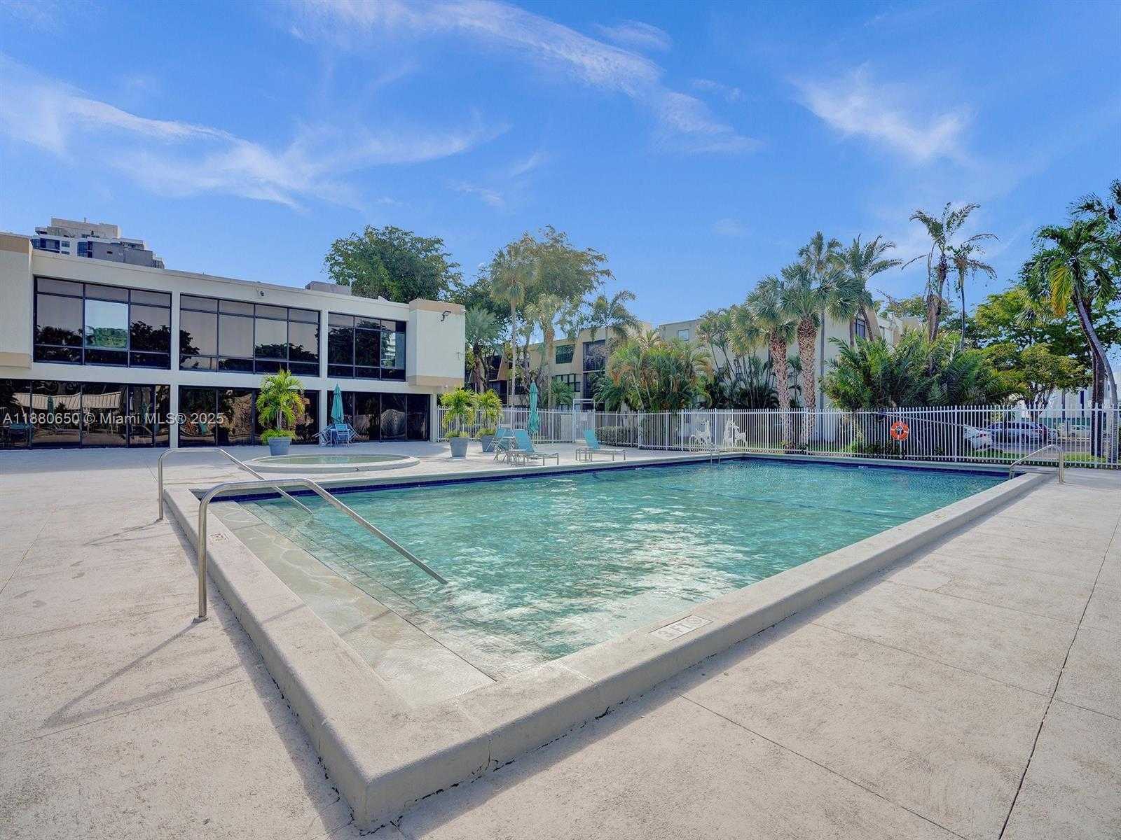 Small Image of 20350 WEST COUNTRY CLUB DR #PH24-4, Aventura Number 29