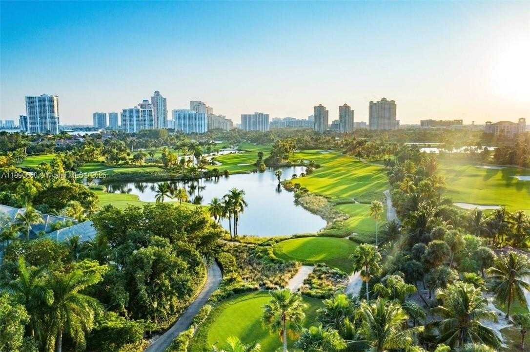 Small Image of 20350 WEST COUNTRY CLUB DR #PH24-4, Aventura Number 32