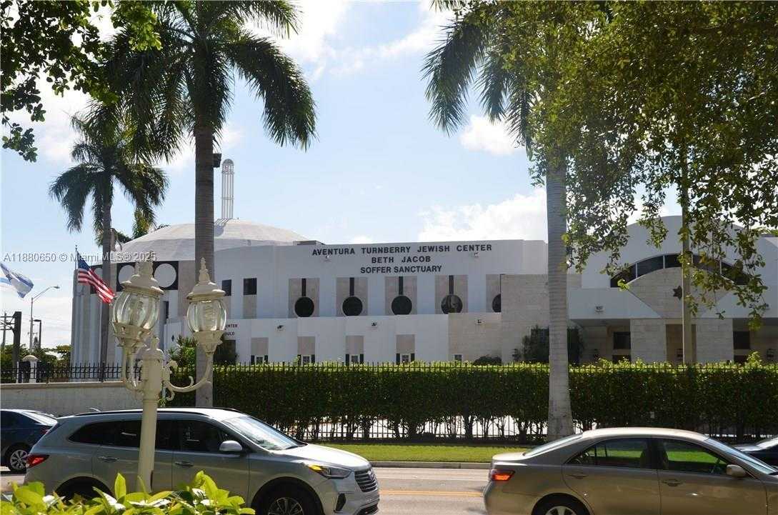 Small Image of 20350 WEST COUNTRY CLUB DR #PH24-4, Aventura Number 34