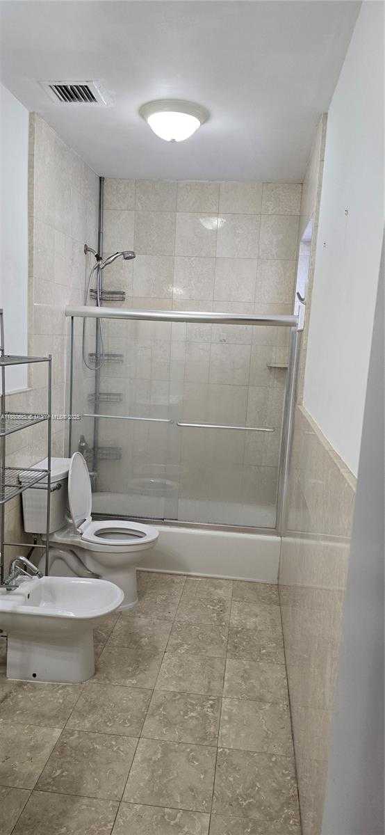 Small Image of 3915 PONCE DE LEON BLVD, Coral Gables Number 36