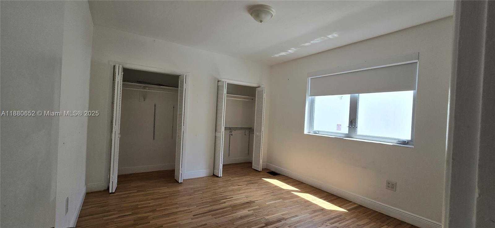 Small Image of 3915 PONCE DE LEON BLVD, Coral Gables Number 56