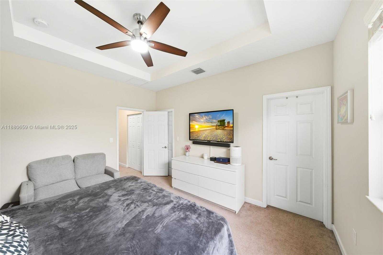 Small Image of 3392 WEST 92ND PL #3392, Hialeah Number 19