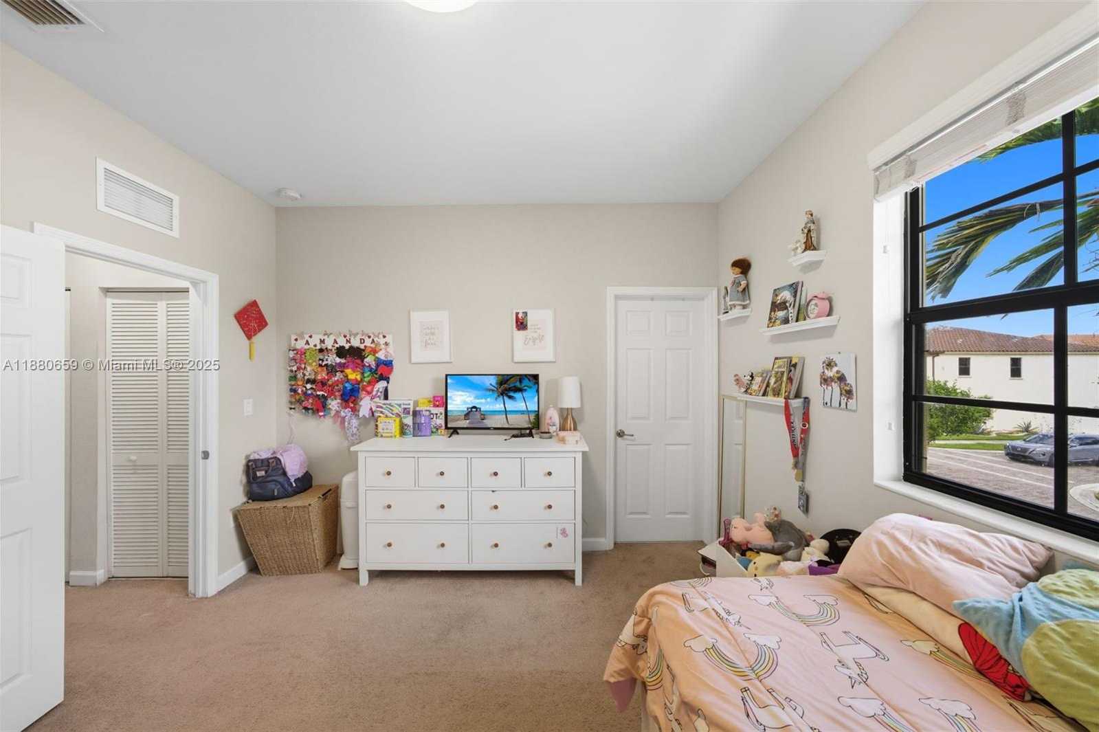 Small Image of 3392 WEST 92ND PL #3392, Hialeah Number 22