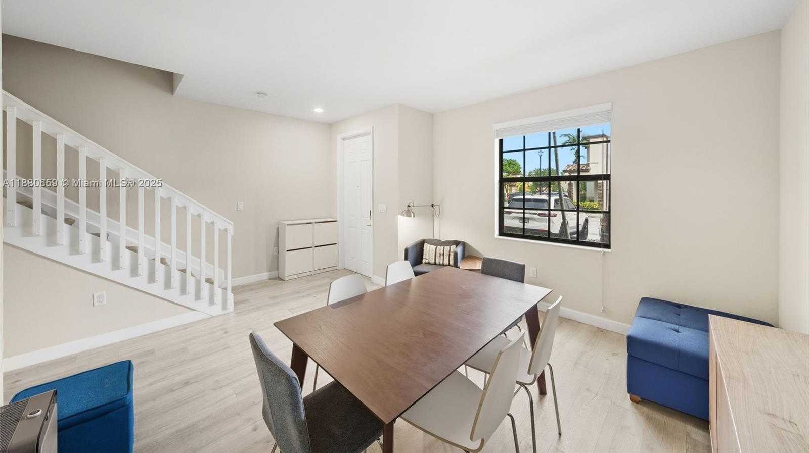 Small Image of 3392 WEST 92ND PL #3392, Hialeah Number 9