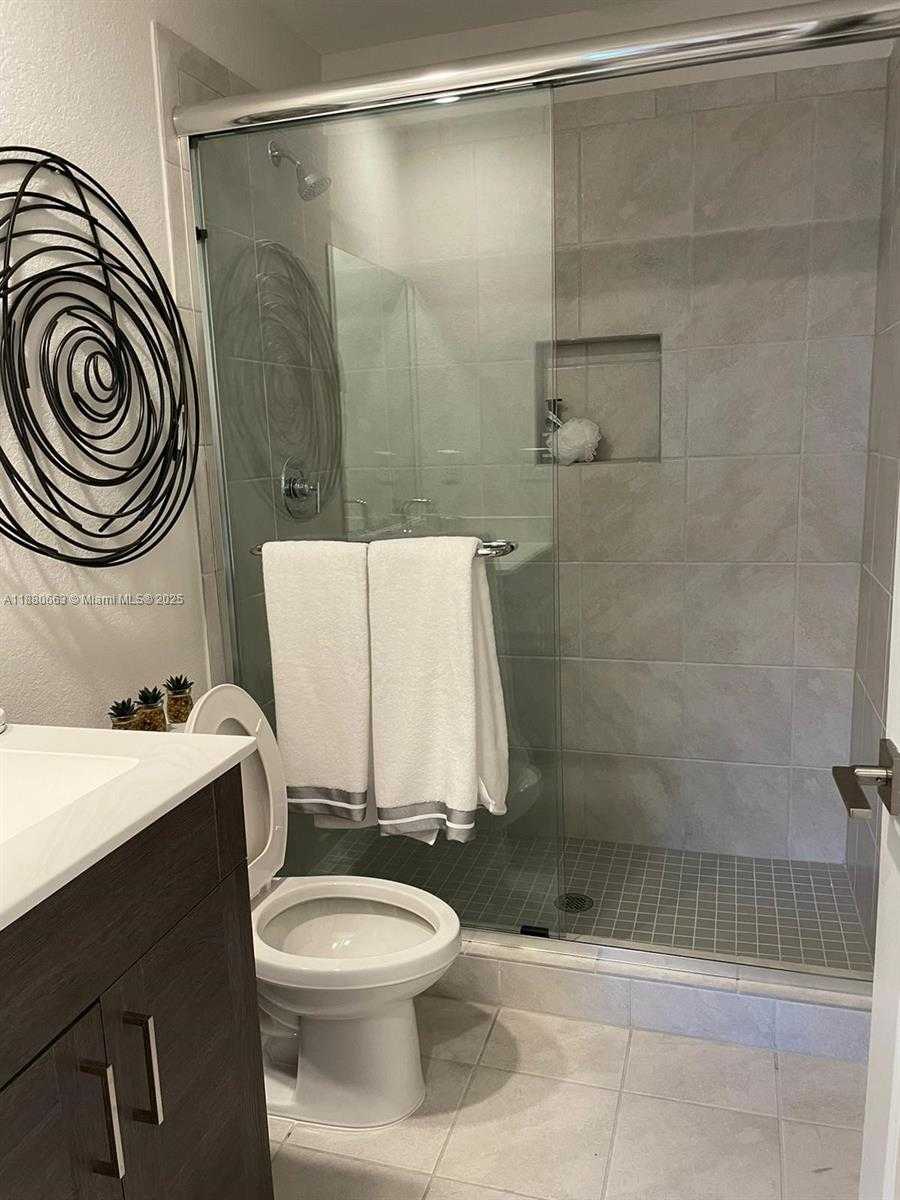 Imagen de Pequeño Objeto