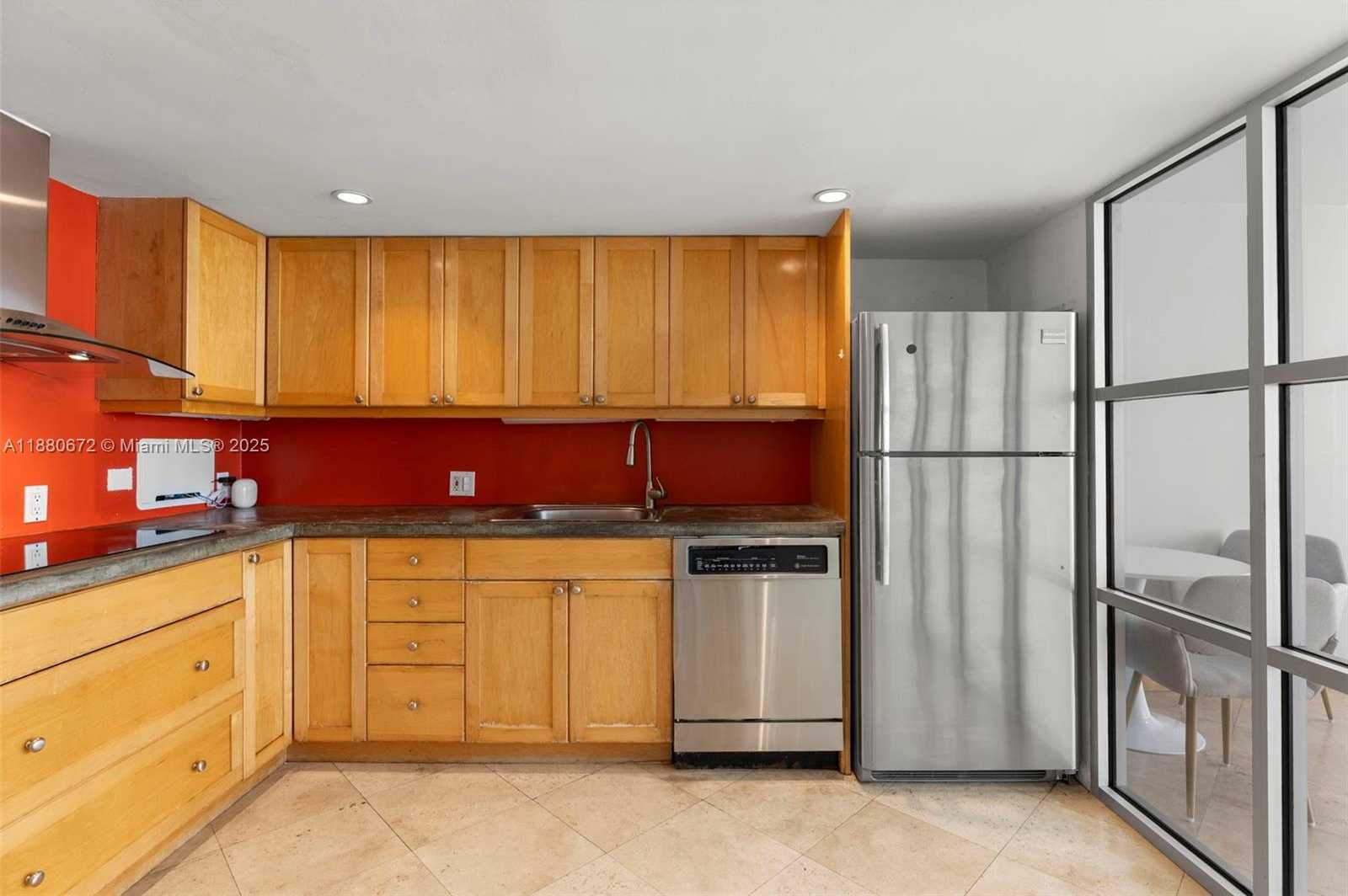 Small Image of 11 ISLAND AVE #2009, Miami Beach Number 12