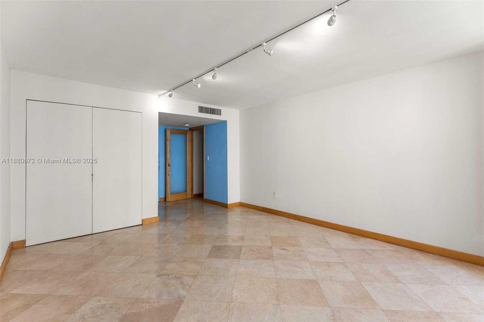Small Image of 11 ISLAND AVE #2009, Miami Beach Number 14