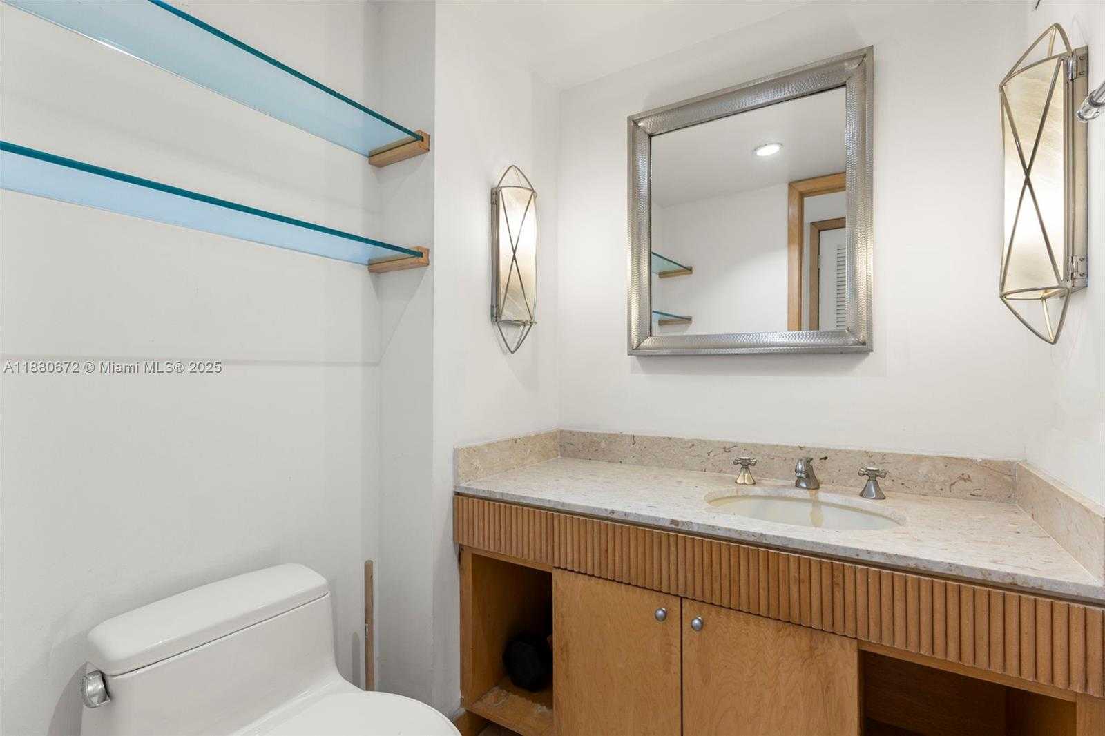 Small Image of 11 ISLAND AVE #2009, Miami Beach Number 19