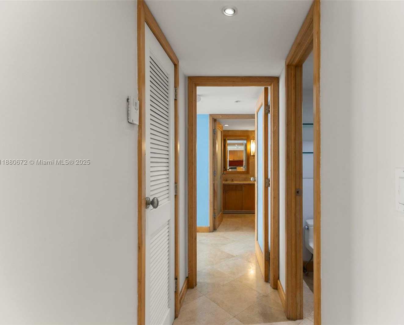 Small Image of 11 ISLAND AVE #2009, Miami Beach Number 20