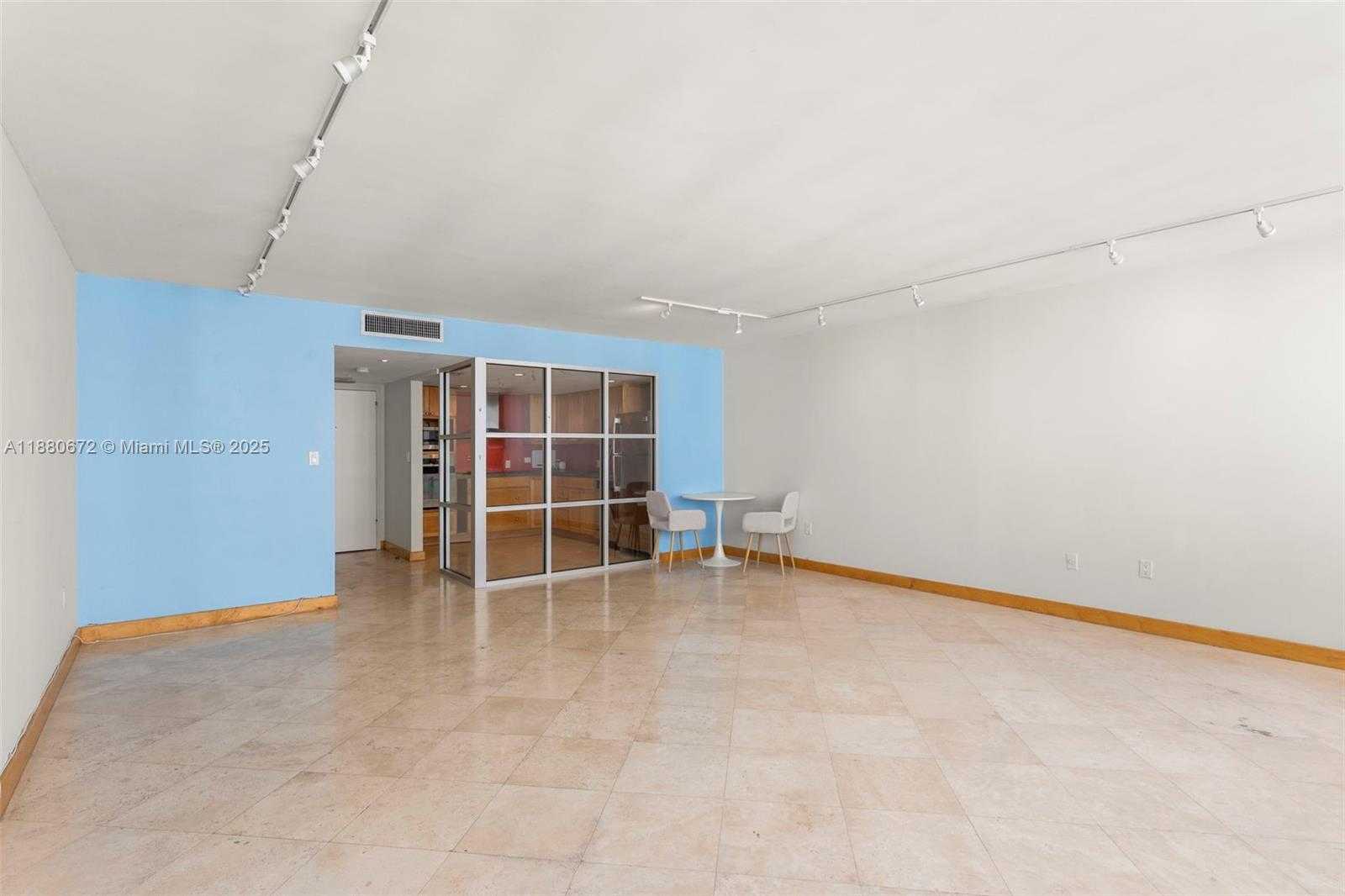 Small Image of 11 ISLAND AVE #2009, Miami Beach Number 7
