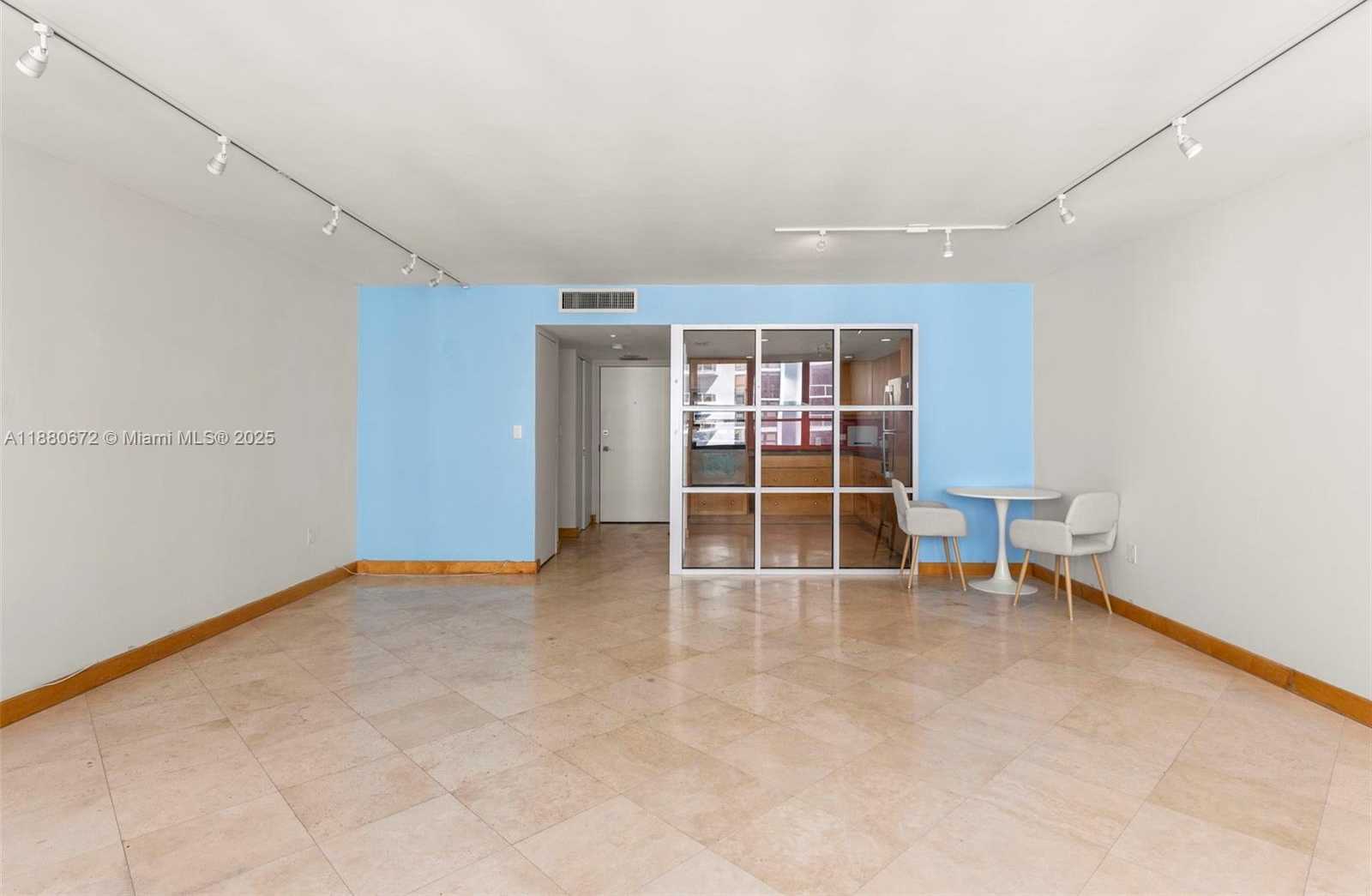 Small Image of 11 ISLAND AVE #2009, Miami Beach Number 8
