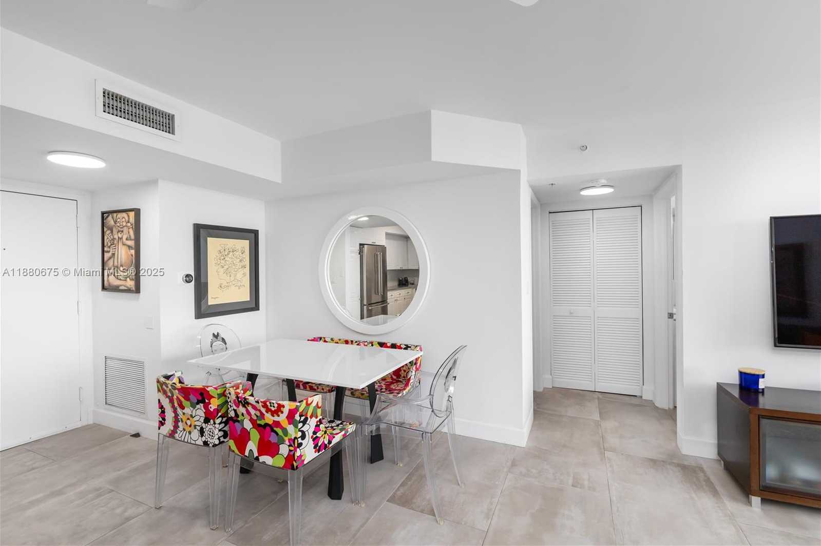 Small Image of 1800 SUNSET HARBOUR DR #815, Miami Beach Number 10