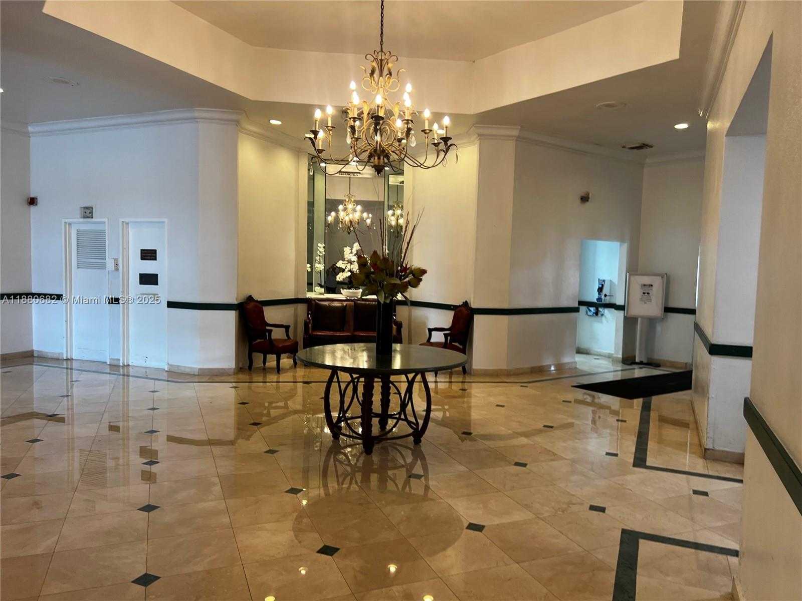 Small Image of 1351 NORTH EAST MIAMI GARDENS DR #203E, Miami Number 12