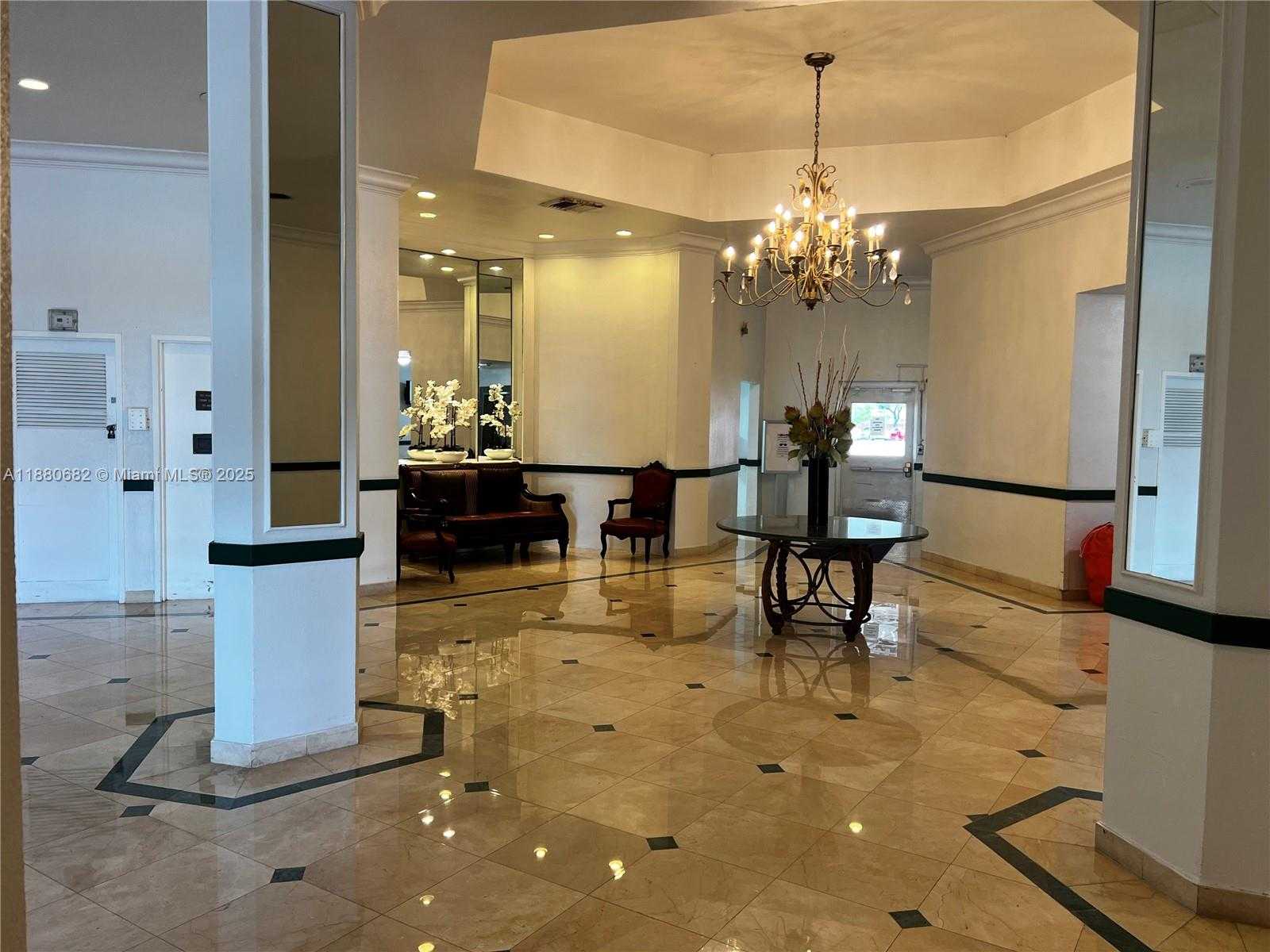 Small Image of 1351 NORTH EAST MIAMI GARDENS DR #203E, Miami Number 13