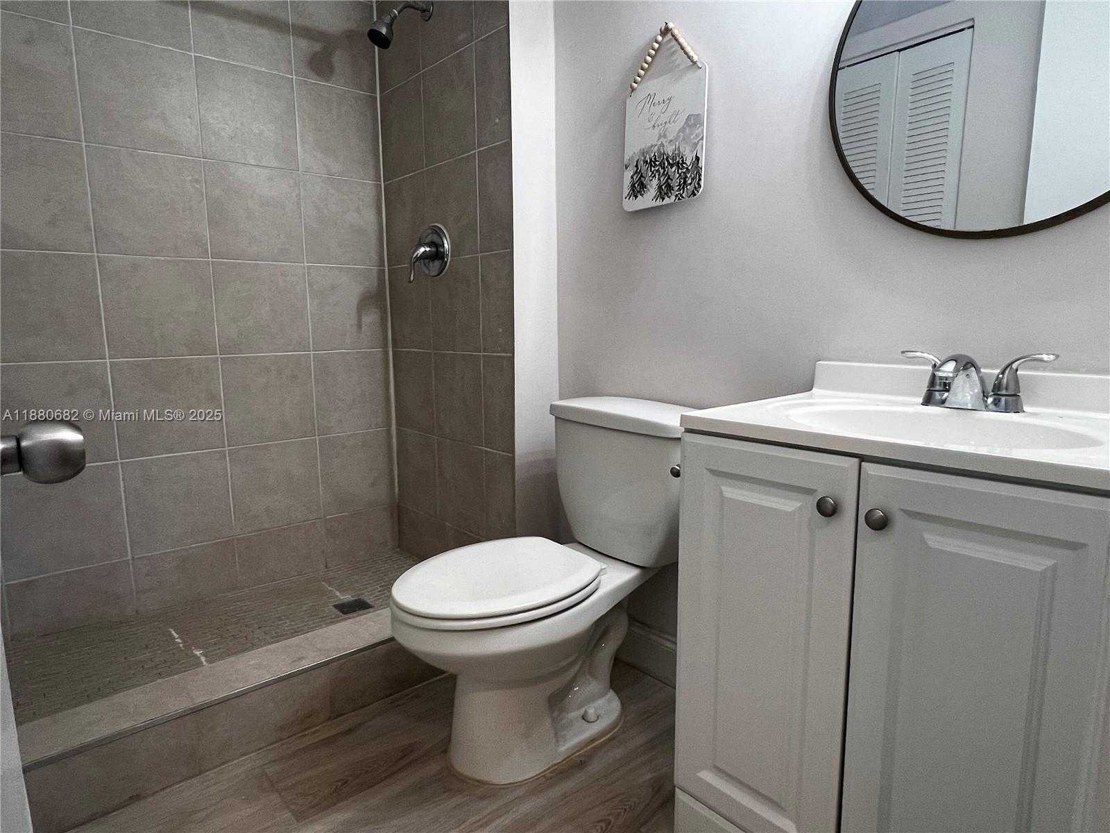 Small Image of 1351 NORTH EAST MIAMI GARDENS DR #203E, Miami Number 8
