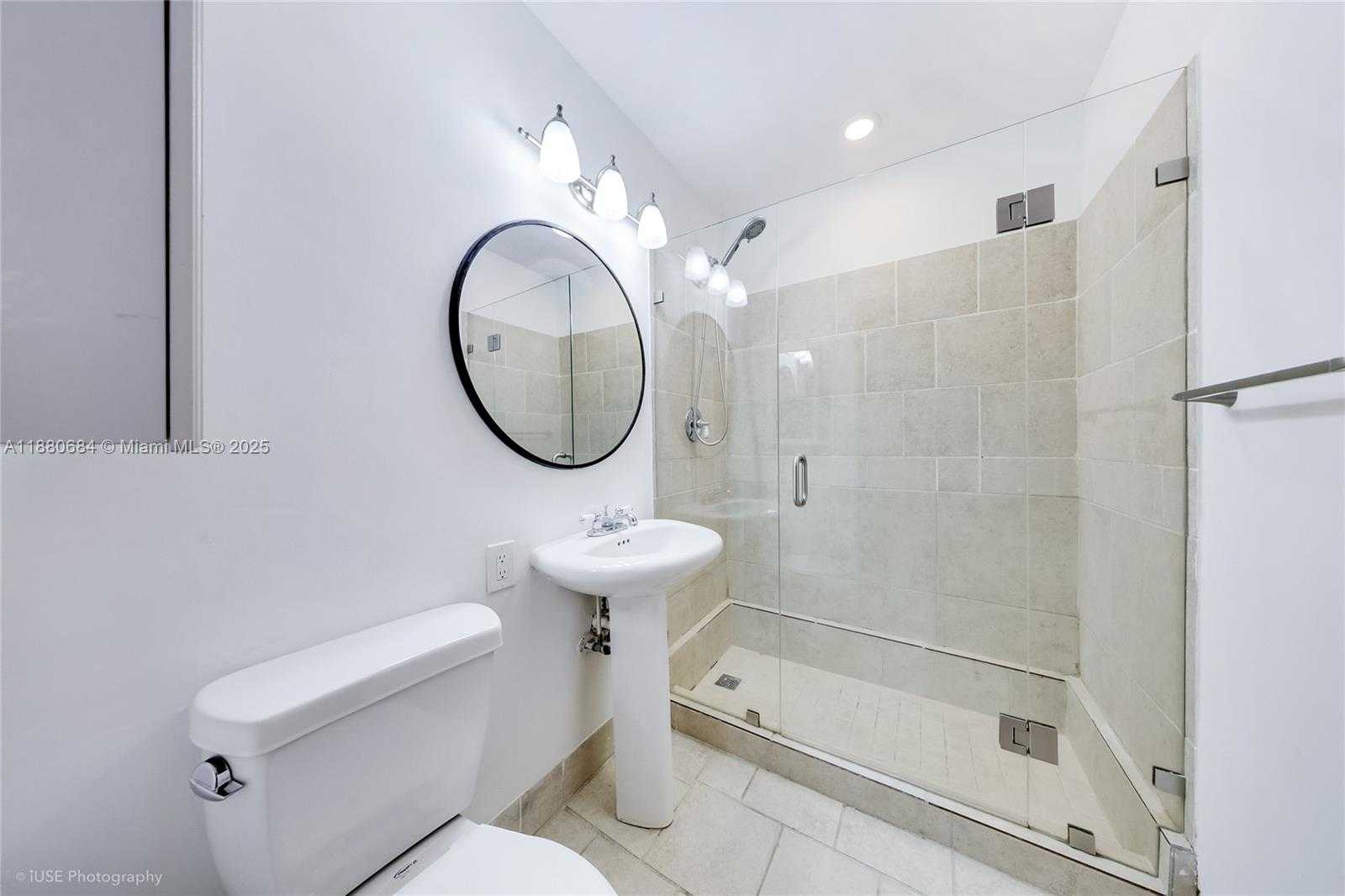 Small Image of 536 14TH ST #110, Miami Beach Number 10