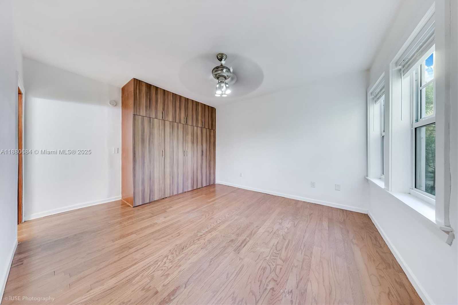 Small Image of 536 14TH ST #110, Miami Beach Number 11