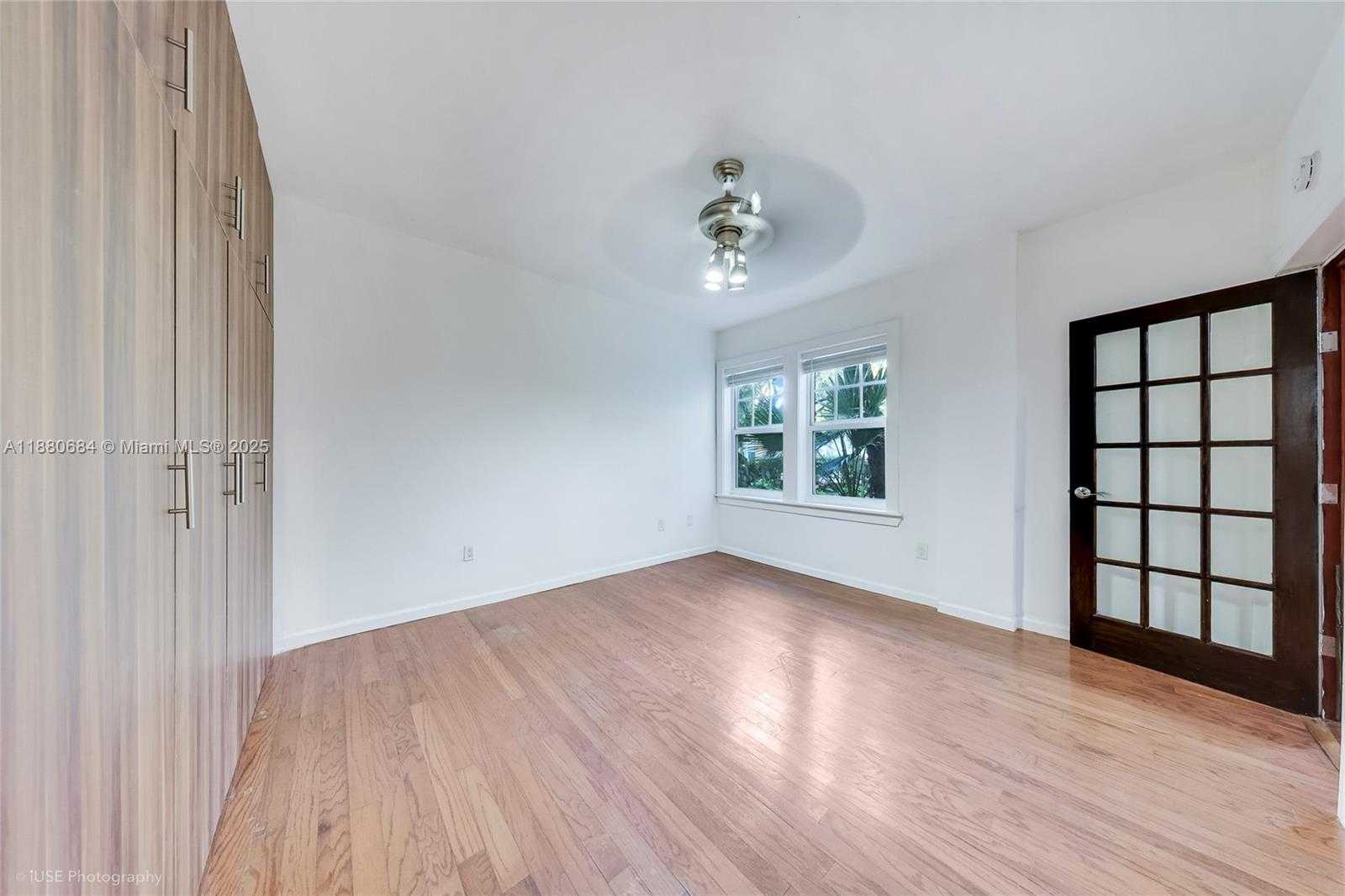 Small Image of 536 14TH ST #110, Miami Beach Number 13