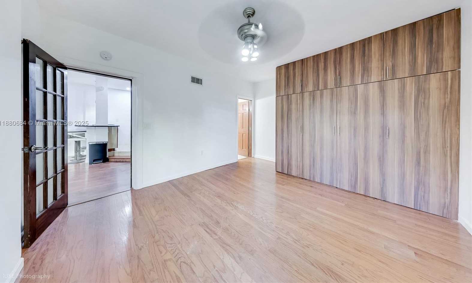 Small Image of 536 14TH ST #110, Miami Beach Number 14