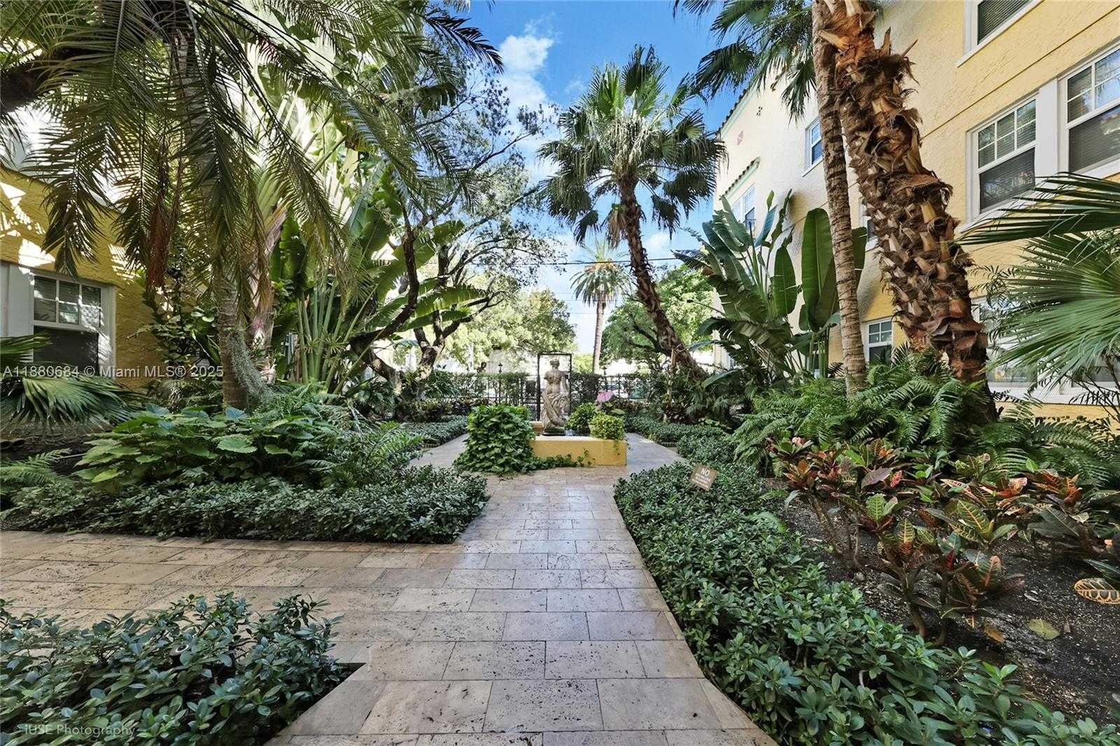 Small Image of 536 14TH ST #110, Miami Beach Number 15