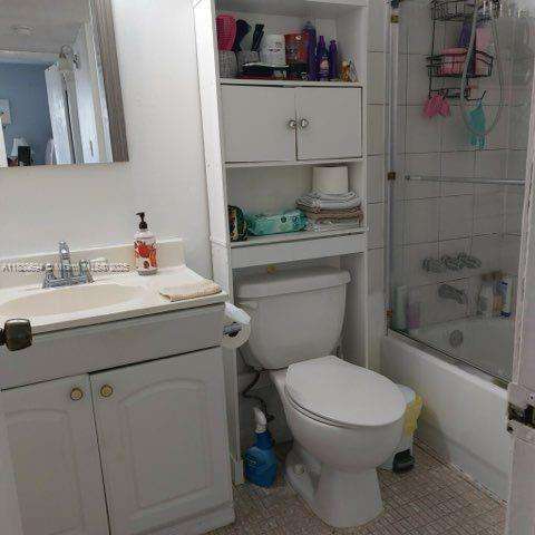Small Image of 9321 SOUTH WEST 4TH ST #101D, Miami Number 11