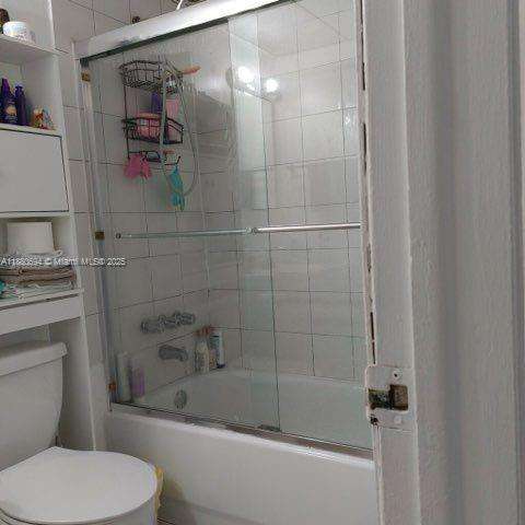 Small Image of 9321 SOUTH WEST 4TH ST #101D, Miami Number 12