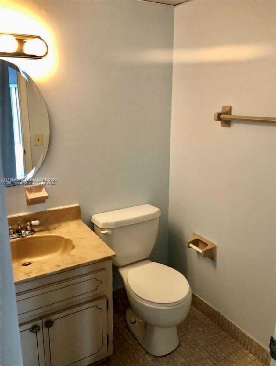 Small Image of 9321 SOUTH WEST 4TH ST #101D, Miami Number 14